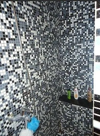 Hotel Royal Rentalmar Apts Salou